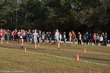 State_XC_11-4-17 -123